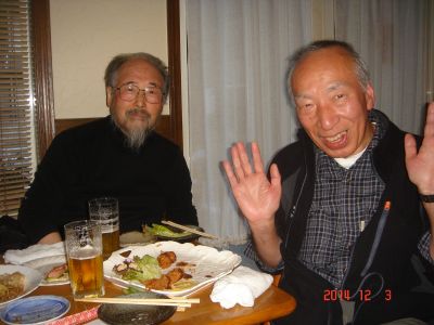 DSC07854_400.jpg